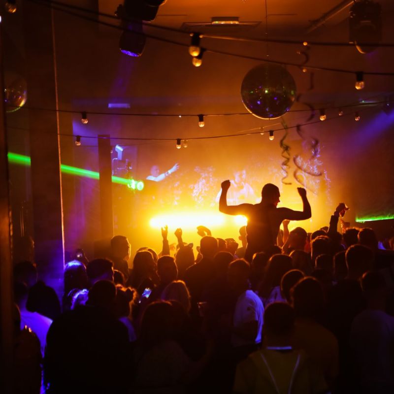 Jan22Party5.jpg