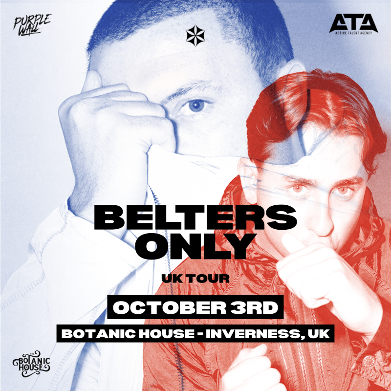 BELTERS ONLY - Inverness 3rd October (1).png
