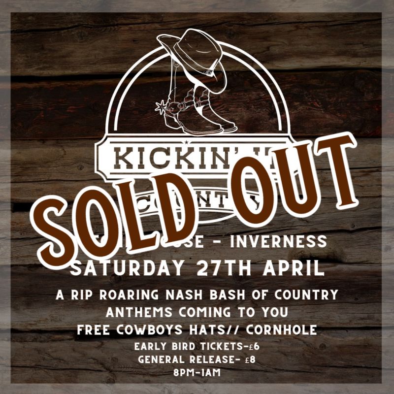 Kickin It Country April 2024 SOLD OUT.jpg