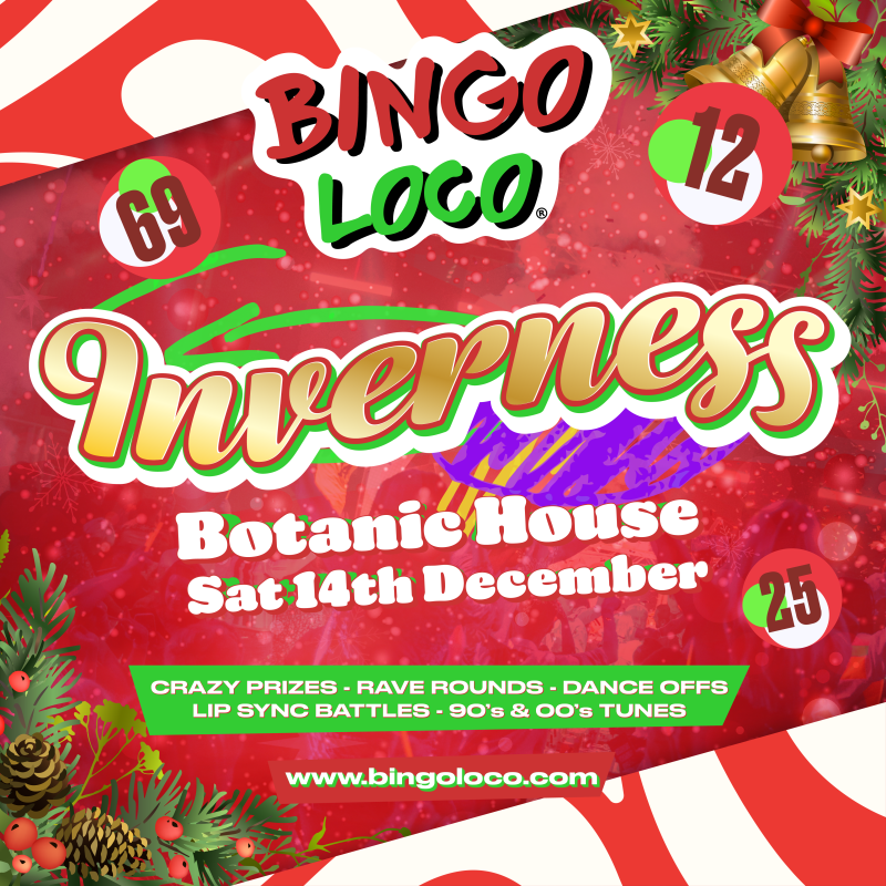 Inverness 14th dec_Square Format.png