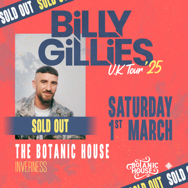 Billy Gillies Insta Square - Botanic SOLD OUT.png