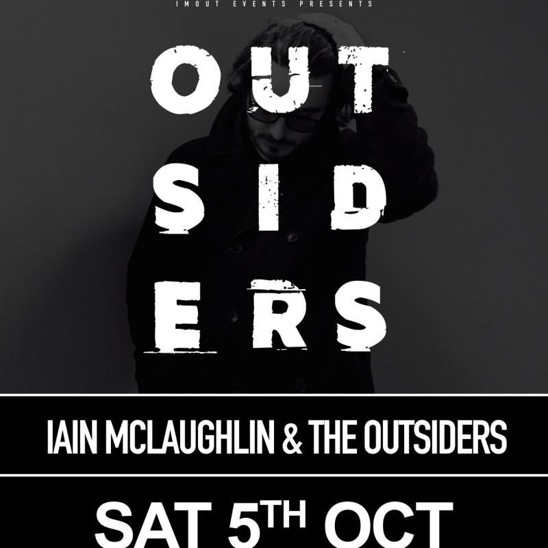 The Outsiders Sq.jpg