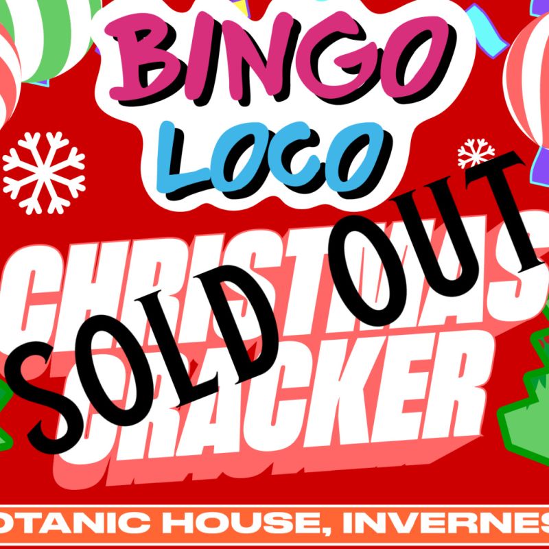 Bingo Loco Cmas Botanic.png.jpg